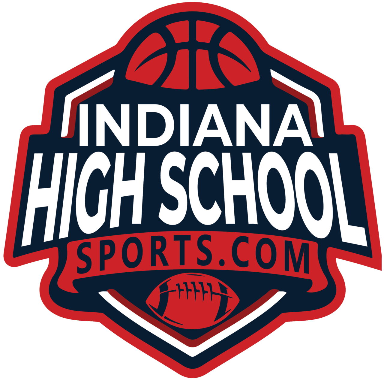 3A 8 TriWest 21 Southmont 7 Indiana High School Sports