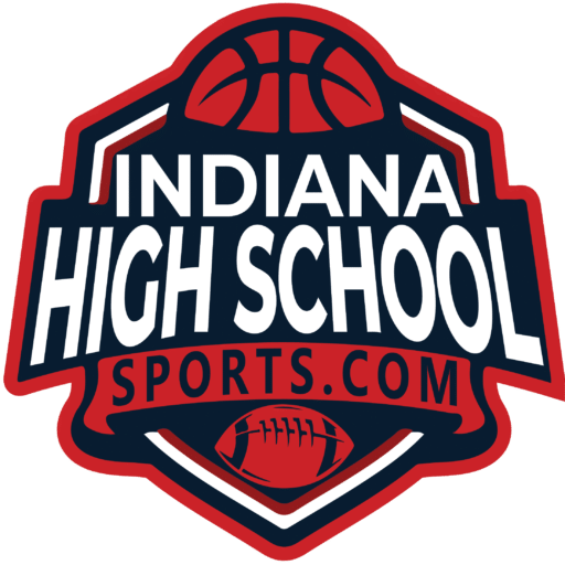 Indiana Crossroads Conference